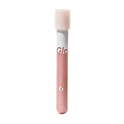 LIDSTAR LONG-WEARING SHIMMER CREAM EYESHADOW (SOMBRA DE OJOS)